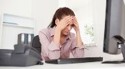 How To Deal With Politics At Work Or Office?