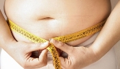 Waist Not Weight Puts You At Greater Liver Disease Risk