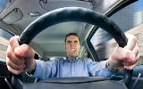 Ways To Avoid Stress While Driving In Heavy Traffic